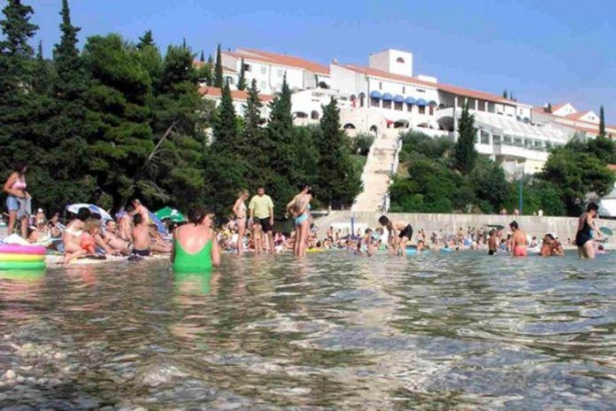 neum