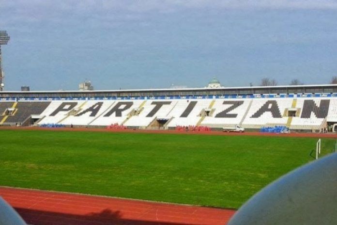 prtizan
