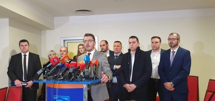 zelenika