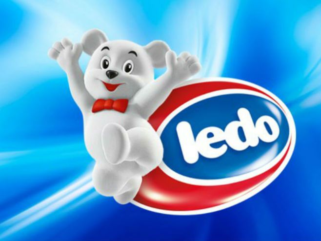 LEDO