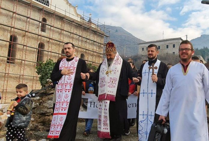 Mostar-litija-6-1024x693