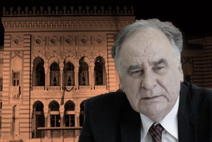 bogic-bogicevic-vijecnica