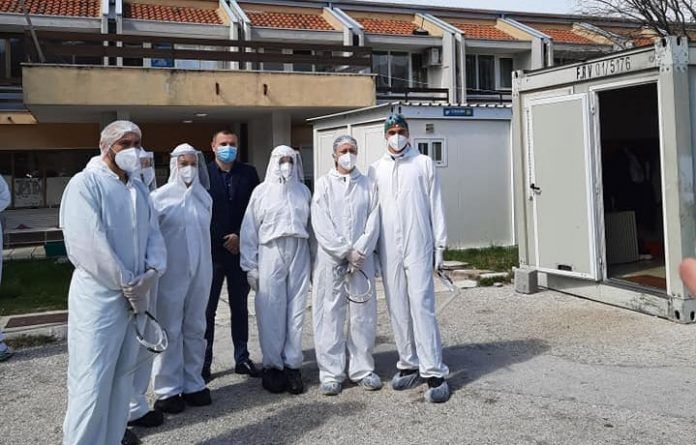 bolnica trebinje doktori
