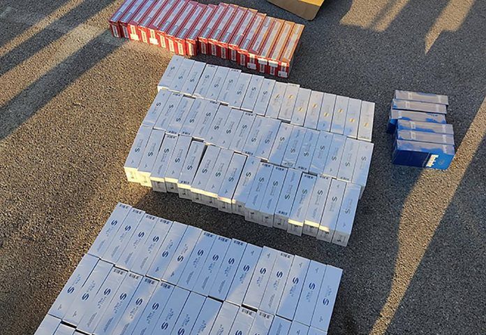 cigarete-mostar-ortijes