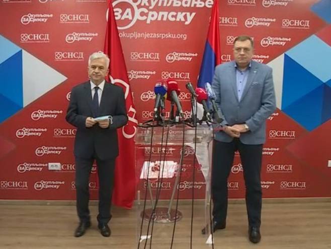 dodik cubrilovic