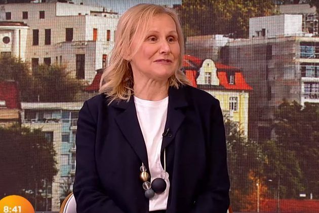 dr-tanja-jovanovic-foto-nova-s-630x420