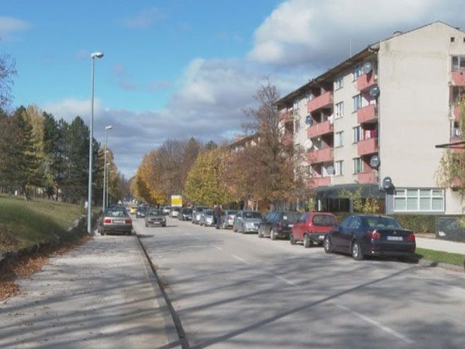 drvar