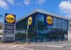 Lidl ulaže 10 milijardi evra: Dio investicija stiže i u BiH