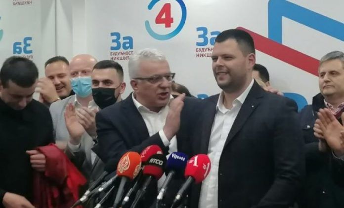 marko_kovacevic