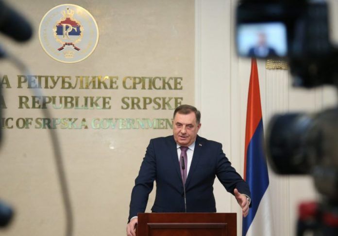 milorad-dodik-872x610