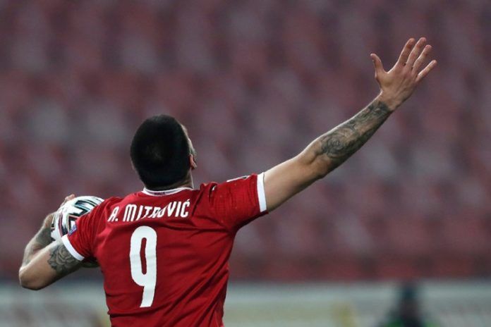 mitrovic1