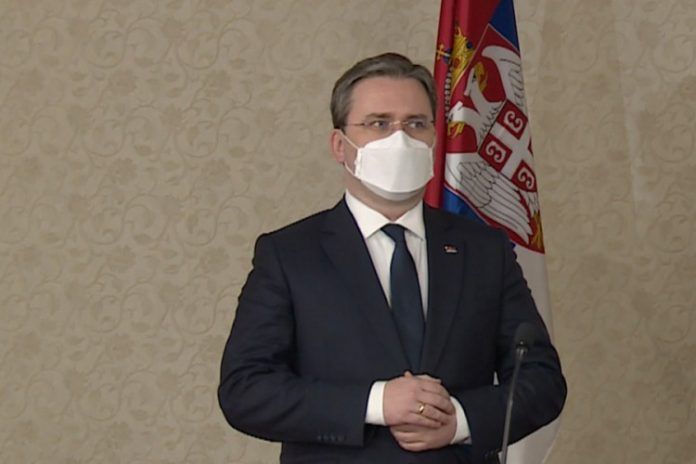 selakovic