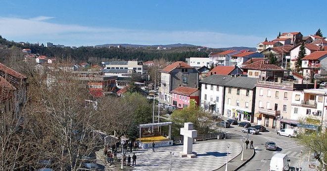 siroki-brijeg