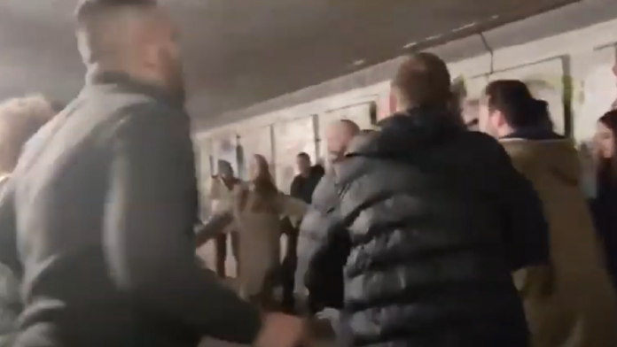 studenti kolo srbija