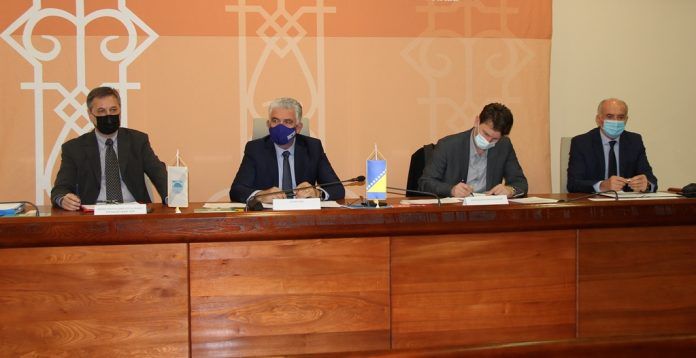 vlada hnk
