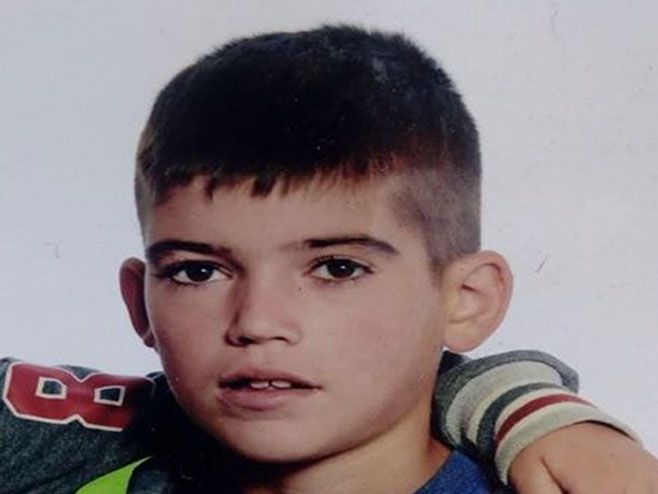 vukasin