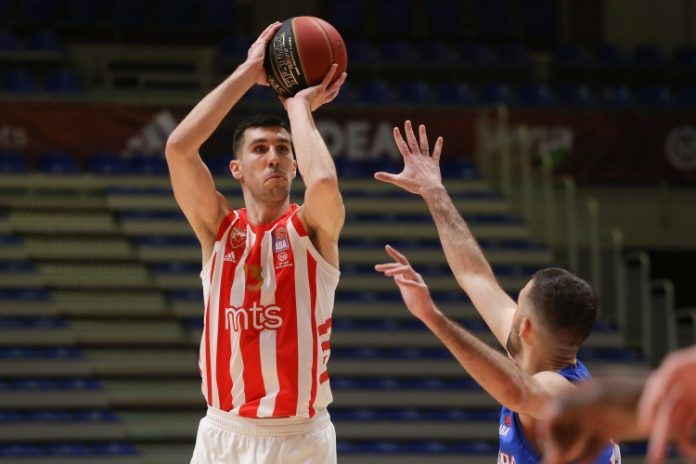 20210411192326_656154