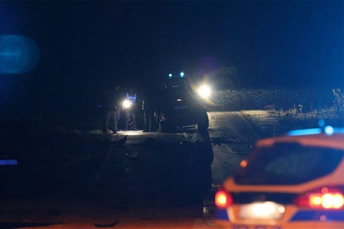 20210427083351_658772