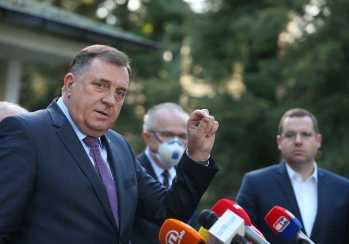 Dodik-Mrakovica2-872x610