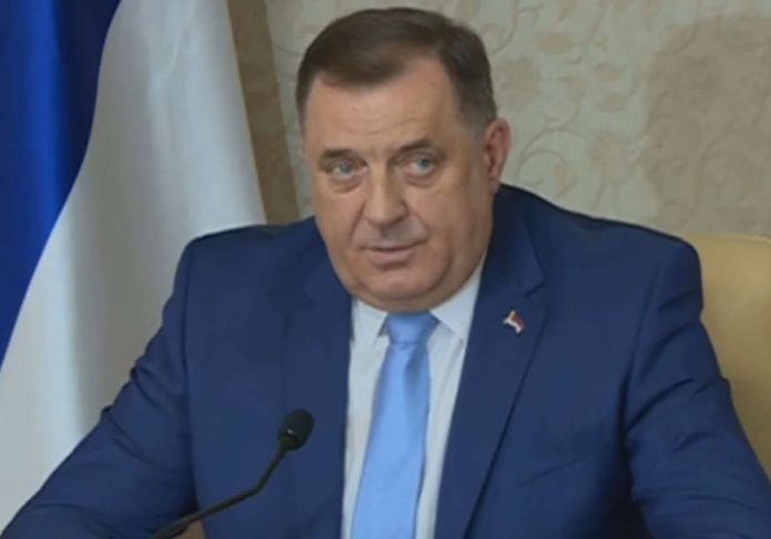Milorad-Dodik-