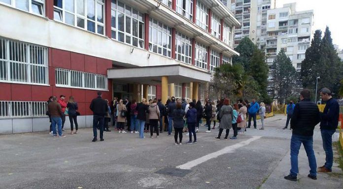 RoditeljiDesetaProsvjed2