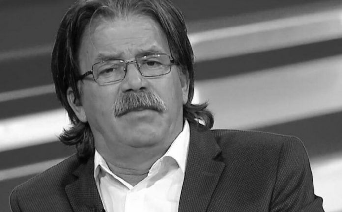 bosnjak