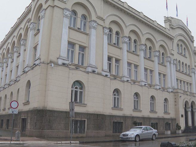 gradska uprava banja luka