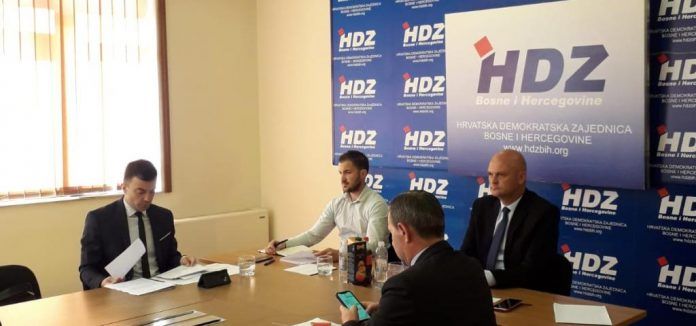 hdz hnz