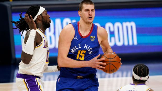 jokic