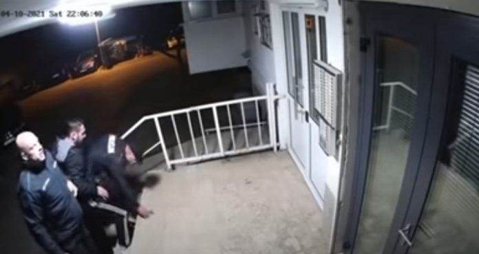 policija_hnk_mostar_premlacivanje_ss