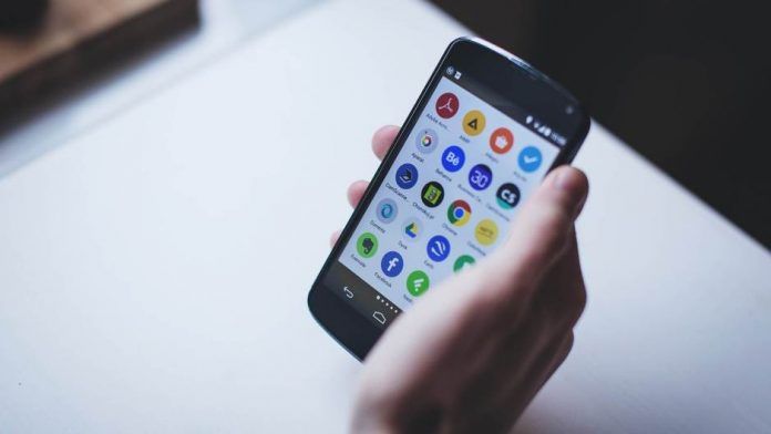 smartphone-1281669-1920-324536