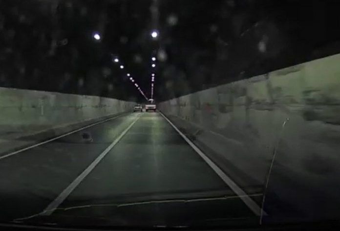 tunel-preticanje-872x593