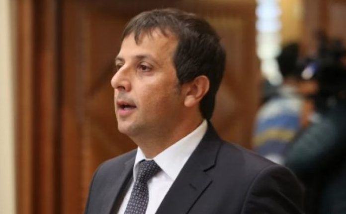 vukanovic