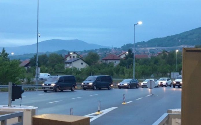 akcija