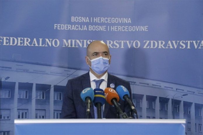 cerkez