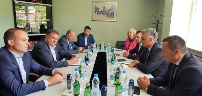 dodik nevesinje 1