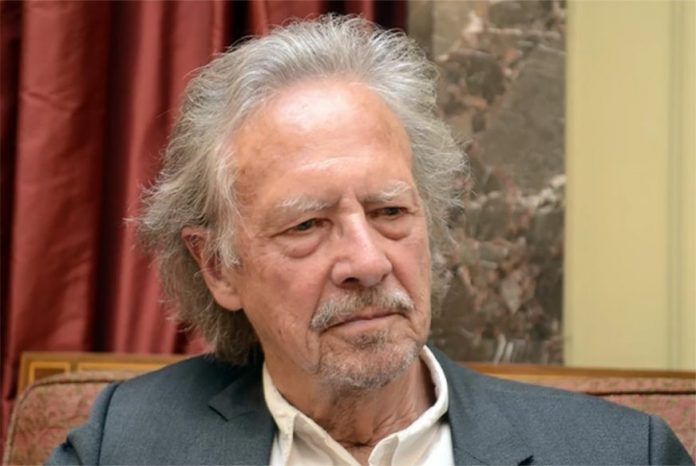 handke-872x584