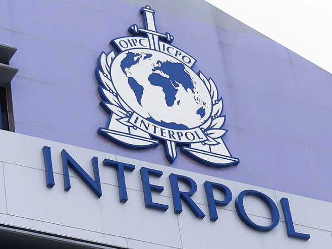 intrpol