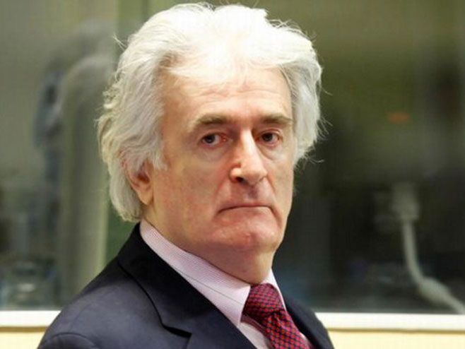 karadzic