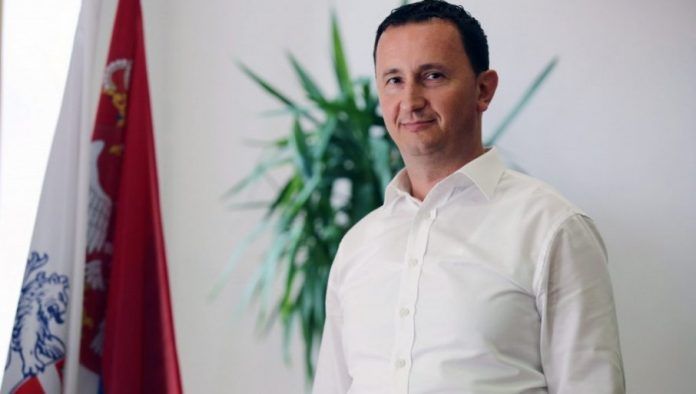 mirko-cuuric
