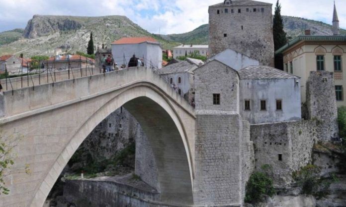 mostar3 (1)