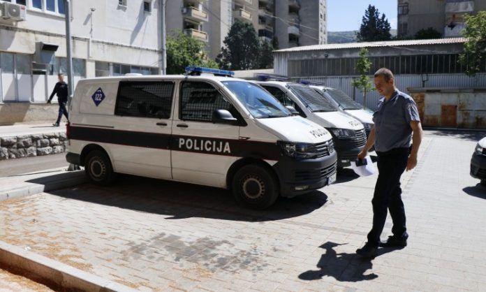 policija hnk1