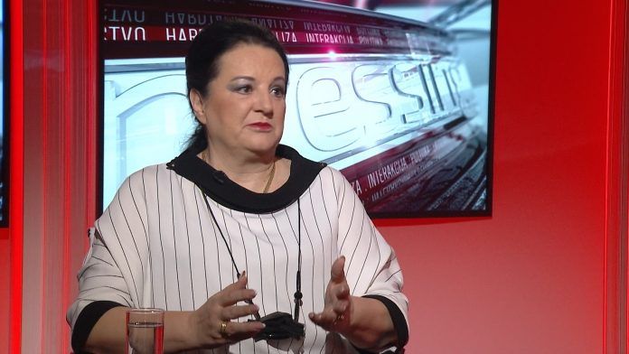 svetlana-cenic-221257