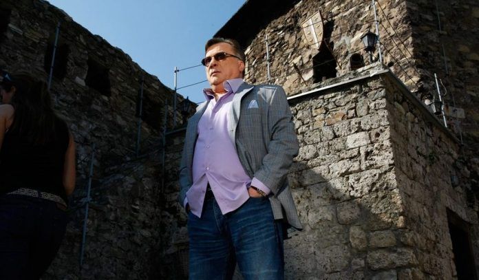 Halid-Bešlić_2-e1582357117324 (1)