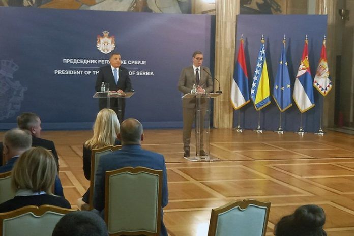 VUCIC