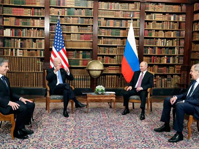 bajden putin