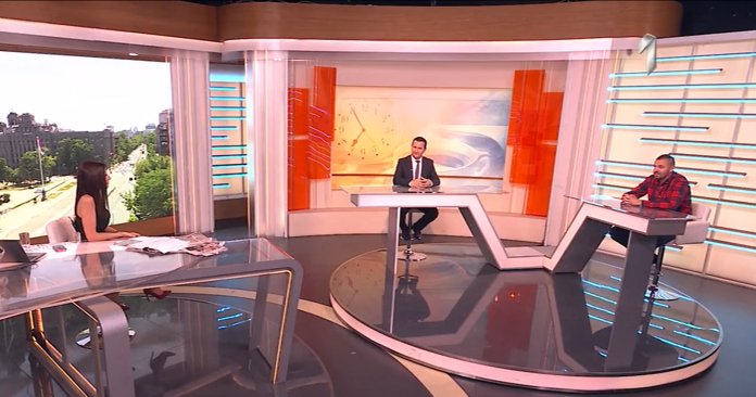 curic prva tv