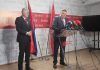Dodik i Čović sutra dogovaraju formiranje vlasti