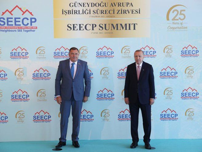 dodik erdogan