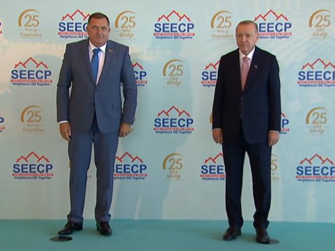 dodik erdogan
